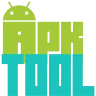 Apktool