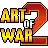 Art Of War 2 Logo