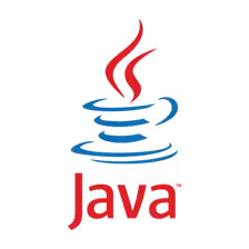 Java JDK