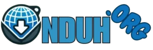 Unduh Logo