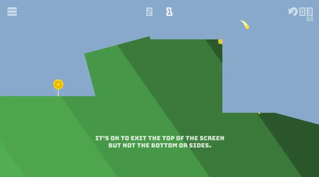 Free Download Not Golf APK