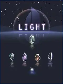 Light ! Apk