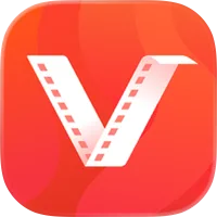 Vidmate